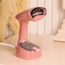 Отпариватель ручной Sokany Hand Held Iron отпариватель для одежды