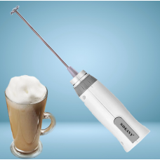 Капучинатор Sokany SK-1732 Cofee Blender 25W капучинатор ручной