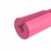 Накладка на гриф штанги смягчающая MadMax MFA-301 Bar Pad Pink