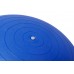 Мяч для фитнеса (фитбол) Power System PS-4011 Ø55 cm PRO Gymball Blue