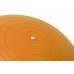 Мяч для фитнеса (фитбол) Power System PS-4011 Ø55 cm PRO Gymball Orange