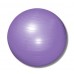 Мяч для фитнеса (фитбол) Power System PS-4013 Ø75 cm PRO Gymball Purple