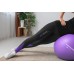 Мяч для фитнеса (фитбол) Power System PS-4013 Ø75 cm PRO Gymball Purple