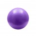 Мяч для фитнеса (фитбол) Power System PS-4011 Ø55 cm PRO Gymball Purple