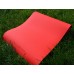 Коврик для йоги и фитнеса Power System PS-4060 TPE Yoga Mat Premium Red (183х61х0.6)