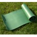 Коврик для йоги и фитнеса PowerPlay 4151 NBR Performance Mat Зеленый (183x61x1.5)
