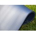 Коврик для йоги и фитнеса PowerPlay 4151 NBR Performance Mat Синий (183x61x1.2)