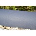 Коврик для йоги и фитнеса PowerPlay 4150 TPE Premium Performance Mat Синий (183x61x0.6)