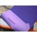 Коврик для йоги и фитнеса Power System PS-4060 TPE Yoga Mat Premium Purple (183х61х0.6)