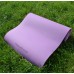 Коврик для йоги и фитнеса Power System PS-4060 TPE Yoga Mat Premium Purple (183х61х0.6)