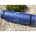 Коврик для йоги и фитнеса PowerPlay 4151 NBR Performance Mat Синий (183x61x1.2)
