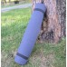 Коврик для йоги и фитнеса PowerPlay 4150 TPE Premium Performance Mat Синий (183x61x0.6)