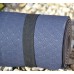 Коврик для йоги и фитнеса PowerPlay 4150 TPE Premium Performance Mat Синий (183x61x0.6)