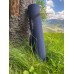 Коврик для йоги и фитнеса PowerPlay 4150 TPE Premium Performance Mat Синий (183x61x0.6)