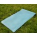 Коврик для йоги и фитнеса PowerPlay 4010 PVC Yoga Mat Зеленый (173x61x0.6)