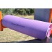 Коврик для йоги и фитнеса Power System PS-4060 TPE Yoga Mat Premium Purple (183х61х0.6)