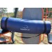 Коврик для йоги и фитнеса PowerPlay 4151 NBR Performance Mat Синий (183x61x1.2)