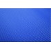 Коврик для йоги и фитнеса Power System PS-4014 PVC Fitness-Yoga Mat Blue (173x61x0.6)