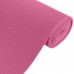 Коврик для йоги и фитнеса Power System PS-4014 PVC Fitness Yoga Mat Pink (173x61x0.6)