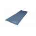 Коврик для йоги и фитнеса PowerPlay 4010 PVC Yoga Mat Темно-синий (173x61x0.6)