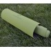 Коврик для йоги и фитнеса U-POWEX TPE Yoga mat Green/Black (183х61х0.6)