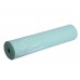 Коврик для йоги и фитнеса PowerPlay 4010 PVC Yoga Mat Мятный (173x61x0.6)