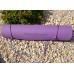 Коврик для йоги и фитнеса Power System PS-4060 TPE Yoga Mat Premium Purple (183х61х0.6)