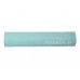 Коврик для йоги и фитнеса PowerPlay 4010 PVC Yoga Mat Мятный (173x61x0.6)