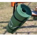 Коврик для йоги и фитнеса PowerPlay 4151 NBR Performance Mat Зеленый (183x61x1.5)