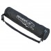 Чехол-сумка для йога коврика PowerPlay PP_4156 Yoga Bag