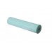 Коврик для йоги и фитнеса PowerPlay 4010 PVC Yoga Mat Мятный (173x61x0.6)