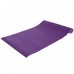 Коврик для йоги и фитнеса Power System PS-4014 PVC Fitness-Yoga Mat Purple (173x61x0.6)