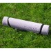 Коврик для йоги и фитнеса PowerPlay 4010 PVC Yoga Mat Лавандовый (173x61x0.6)
