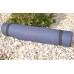 Коврик для йоги и фитнеса PowerPlay 4150 TPE Premium Performance Mat Синий (183x61x0.6)