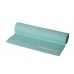 Коврик для йоги и фитнеса PowerPlay 4010 PVC Yoga Mat Мятный (173x61x0.6)