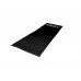 Коврик для йоги и фитнеса PowerPlay 4010 PVC Yoga Mat Черный (173x61x0.6)
