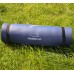 Коврик для йоги и фитнеса PowerPlay 4151 NBR Performance Mat Синий (183x61x1.2)