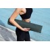 Коврик для йоги и фитнеса Power System PS-4060 TPEYoga Mat Premium Green (183х61х0.6)