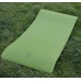 Коврик для йоги и фитнеса U-POWEX TPE Yoga mat Green/Black (183х61х0.6)