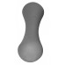 Гантель неопренова PowerPlay 4126 Spartacus 2*5 кг. Сирии (2шт.)
