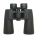Бінокль Comet P02B (12x50) чорний, в чохлі