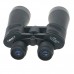 Бінокль Comet AXP101 (10x60) чорний, в чохлі