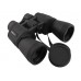 Бінокль Comet AXP203 (7x50) чорний, в чохлі