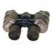 Бінокль Comet AXP204-18 (7x35) Camo, в чохлі