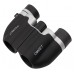 Бінокль Comet Pro Pocket LR-083 (8X21), чорний, в чохлі