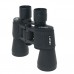 Бінокль Comet AXP101 (7x50) чорний, в чохлі