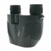 Бінокль Comet AXU305 (10x25) чорний, в чохлі