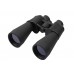 Бінокль Comet AXP108 (10x60) чорний, в чохлі