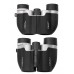 Бінокль Comet Pro Pocket LR-083 (8X21), чорний, в чохлі