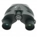 Бінокль Comet AXU305 (10x25) чорний, в чохлі